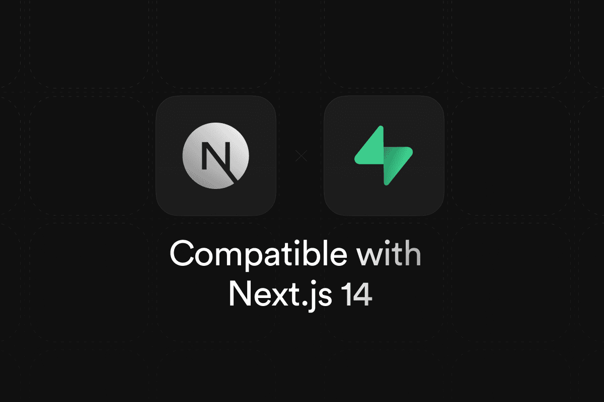 case study thumbnail